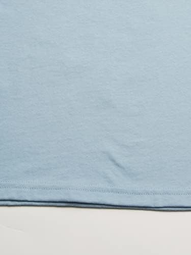 Páncél alatt Férfi Standard Gyors Bal Mellén 3.0 Rövid Ujjú T-Shirt