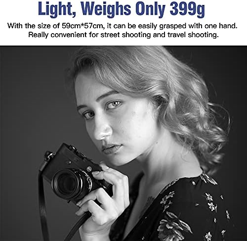 TTArtisan 50mm F1.4 Teljes Hírnév Nagy fényerejű Manuális Fókusz tükör nélküli Fényképezőgép Objektívvel Kompatibilis a Leica