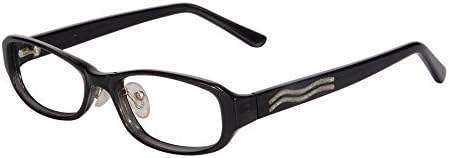 SHINU Ovális 1.56 Kék Fény Védelem Olvasó Szemüveg Antifatigue Messze Látó Szemüveg Teljes Acetát Távollátás Szemüveg-S1047