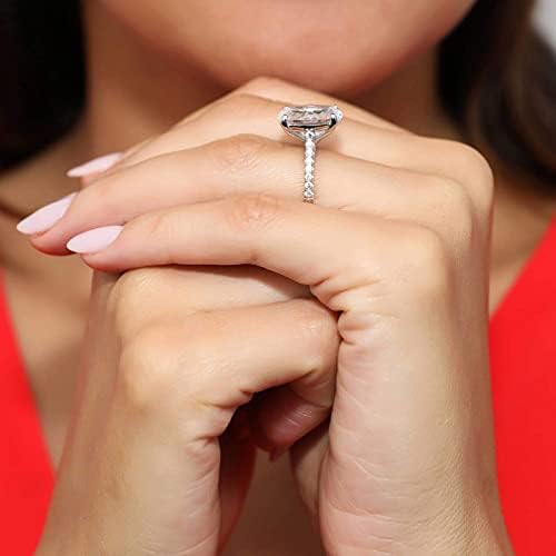 Divat Réz Jegygyűrű, Gyémánt Gyűrű Kristály Gyűrű Gyűrűk Fiú