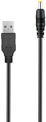 PPJ Töltés USB-kábel Tápkábel Kábel Incredicharge én-5000 incredi nem Felelős Külső Akkumulátor Bank