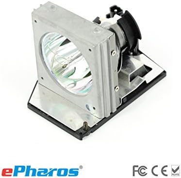 Optoma BL-FP200C, P-VIP, 200W Projektor Lámpa