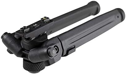 Örvény Optika Diamondback Taktikai 6-24x50 Első Gyújtóponti Sík Riflescopes - EBR-2C (MRAD) Taktikai Irányzék, Fekete (DBK-10029) & Magnum
