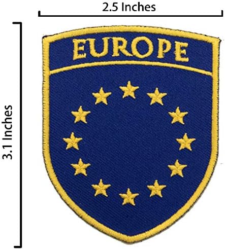 Egy-EGY EU-Taktikai Katonai Javítás + Belgium Zászló, Jelvény Hímzett Ország Zászlóját, Javítás, Vintage Javítás, Applied Patch Nadrág,