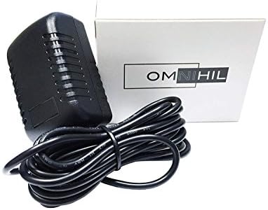 [UL] Omnihil 8 Méter Adapter Kompatibilis a Native Instruments Komplete Kontrol S61 MK1 Billentyűzet