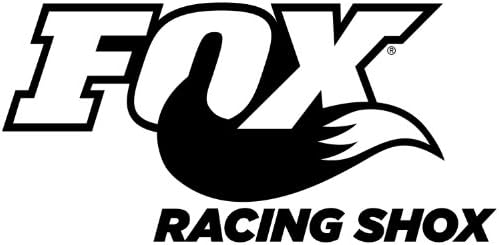 Fox Racing 98524010 Sokk