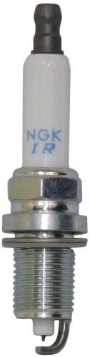 NGK (4996) IFR5T11 Lézer Iridium gyújtógyertya, a doboz tartalma 1