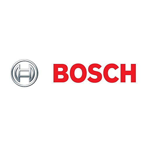 Bosch 2609256A82 Csiszolás Lapon Állítsa be a Orbitális Sanders (10 Darab)