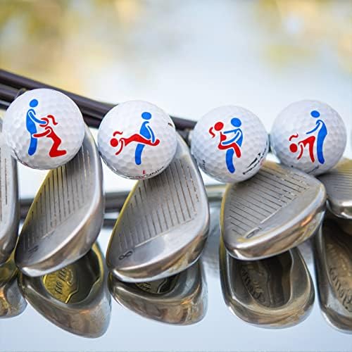 4PC golf labdát a jelölő,a labda a jelölő,golf marker,golf labda sort jelölő eszköz,a golf labdát a jelölő sablon,golf labdát,