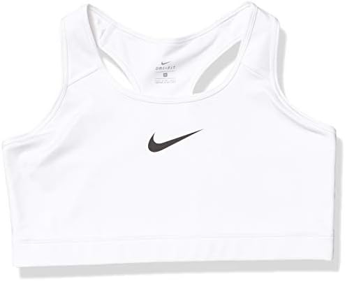 Nike Női Győzelem Kompressziós Melltartó, Plusz