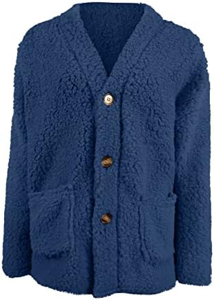 Téli Nyitva Elülső Hosszú Ujjú Kabátot Női Klasszikus Túra Hajtóka Kényelem Kabátok Zip Puha Egyszínű Kabátot Nők