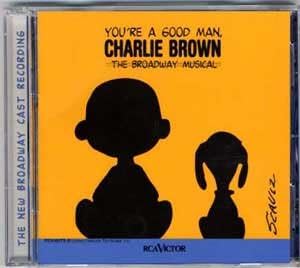 Peanuts Képregény Charles Schulz - EREDETI VASÁRNAP PHOTOSTAT PRINT - szeptember 5, 1971 - Ő az egyetlen ember, akit ismerek, aki nem nevet