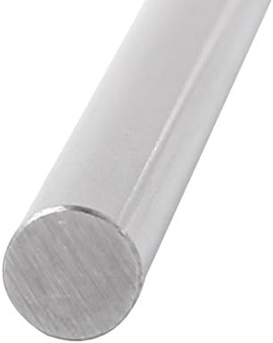 Aexit 5.07 mm-es Dia Féknyereg +/-0.001 mm Tűréssel GCR15 Hengeres Pin-Gage Nyomtávú Tárcsa Féknyereg Mérési Eszköz