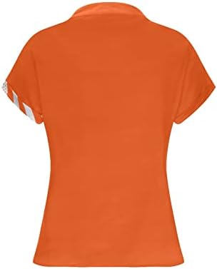 Tini Lány Ujjatlan Blúzok Nyomtatás Maximum Tshirts Női Póló Kardigán Télen Esik Blúzok Gombot 2023 Ruhák