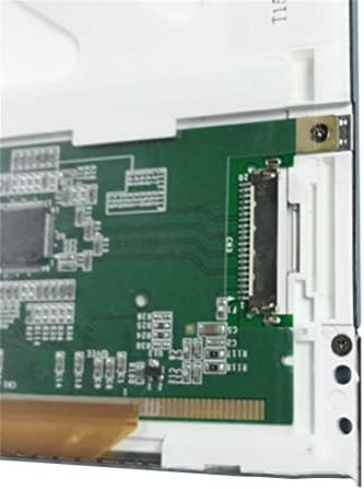 JayTong LCD Kijelző BOE 10.4 hüvelyk 800(RGB)*600 BA104S01-200 BA104S01-100 LCD kijelző Modul Csere Eszközök