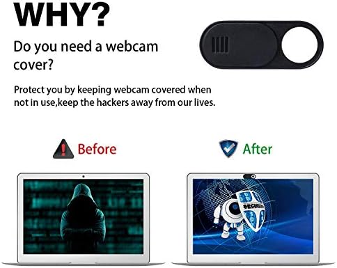 Webkamera Fedezze Dia, Ultra Vékony, Kerek Lyuk, Laptop, Kamera Fedél Dia-Blokkoló, a Számítógép, MacBook Pro, iMac SZÁMÍTÓGÉP Tablet