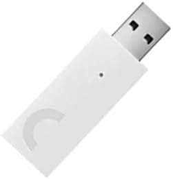 USB Receiver Vezeték nélküli G533 G733 Gaming Headset