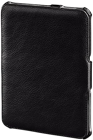 Hama Slim Portfólió Esetében Samsung Galaxy Tab S 00135501 Fekete Fekete 10.5