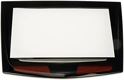 Dorman 601-703 Infotainment Képernyő Digitalizáló Kompatibilis Válassza ki a Cadillac Modellek (OE FIX)