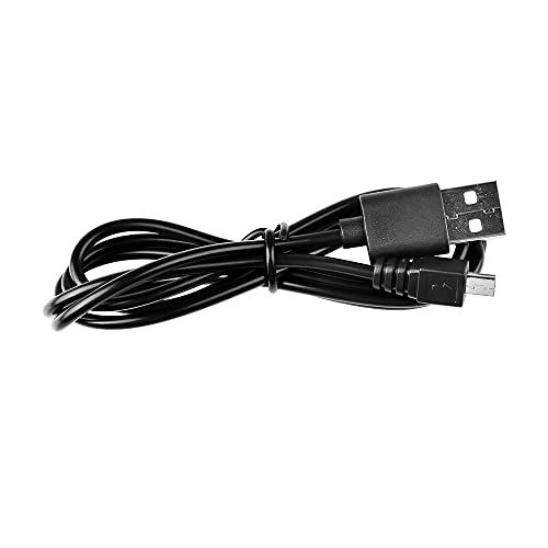 A régi Verzió Töltő Kábel USB Kábel FreedConn Rádiót TCOM-BA, TCOMVB, Colo, T-MAX, T-REX, FDCVB (Mini USB-Kábel, T-COM Sorozat), 8P