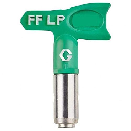 FFLP Airless szórópisztoly Tipp, 0.010