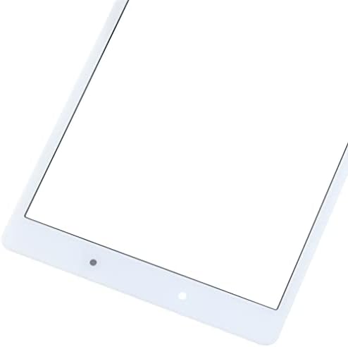 Touch Digitalizáló Képernyő Csere Samsung Galaxy Tab EGY 8.0 (2019) SM-T290 (Wi-Fi) Fehér 8.0