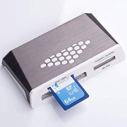 64 gb-os SD-Card | SD Kártya Kompatibilis a Canon Powershot SX50 HS, SX160 van, SX170 van, SX240 HS, SX260 HS, SX270 HS,