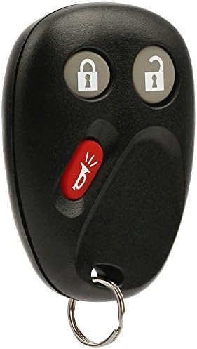 Autós kulcstartó Kulcs nélküli Bejegyzés Távoli illik 2000 2001 2002 2003 2004 Szaturnusz L200, LW200, L300, LW300 (LHJ009), Készlet 2