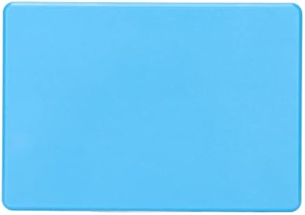 SATAIII SSD, Kék Ütésálló ultralow Fogyasztás 300 500MS 2,5 hüvelykes Belső SATAIII SSD Számítógépek Otthoni Iroda