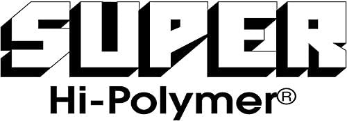 Pentel Super Hi-Polymer Vezető Utántöltő, 0,9 mm Vastag, HB, 180 Darab Ólom (50-9-HB)