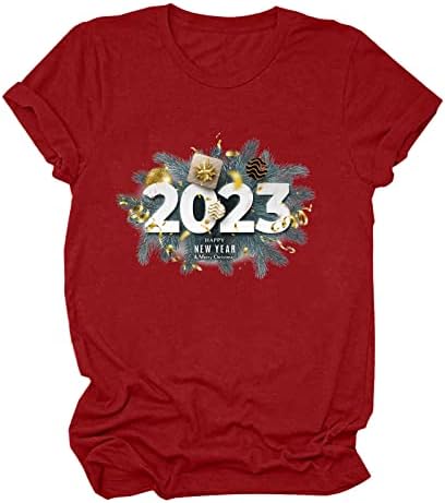 Rövid Ujjú 2023 Ruházat Pamut Sleeve Grafikus Túlméretezett Vicces Blúz Tshirt a Nők Őszi Nyári Blúz 52 52