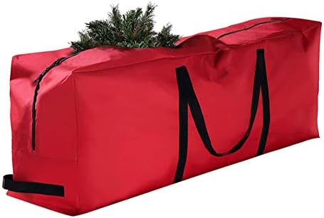 48in/69in táskák tárolására,karácsonyfa tároló táska tároló táska fa, műanyag táska táska állvány karácsonyfa tároló koszorú