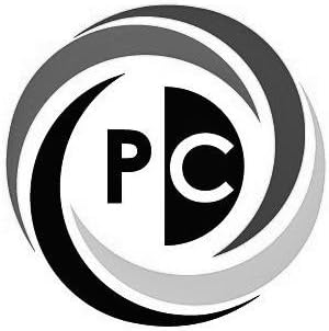Prémium Compatibles Inc. 016-1913-01-PCI Tinta, Festék Patron Csere Xerox Phaser Nyomtatók, Fekete