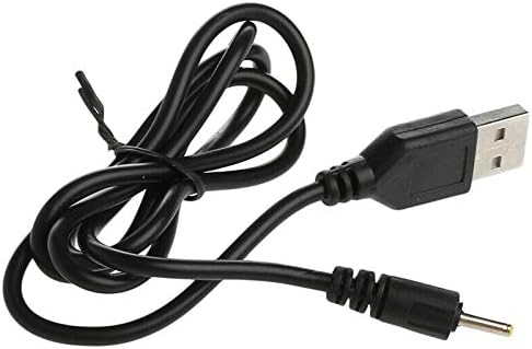 SSSR USB Kábel, Töltő Teljesítmény Töltő Kábel Környezeti Időjárás WR-299 WR299 Kompakt Sürgősségi Napelemes Kézi Hajtókar Figyelmeztető