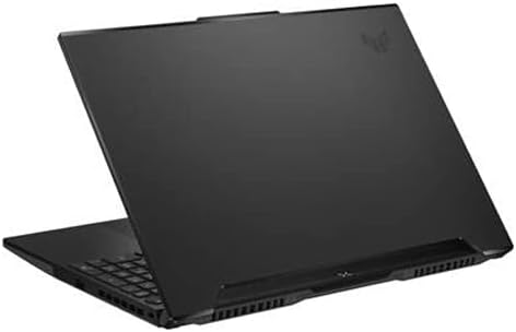 Az ASUS TUF Dash 15.6 144 hz FHD IPS Laptop, NVIDIA GeForce RTX 3070 6GB, 12 Generációs Intel 10-Core i7-12650H, 16GB DDR5 RAM,