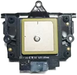 APEFIT Drón Tartozékok DJI Mini 2 GPS Építeni IMU Modul Javítás Alkatrész Mavic Mini SE Csere Raktáron (95% Új) Cserélhető