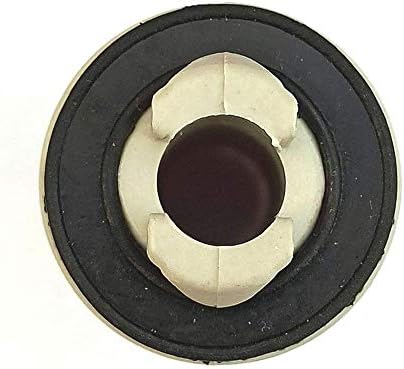 15 mm AC Leeresztő Tömlő Adapter Gumi Gyűrű Midea Mini-Split-Ablak HÁLÓZATI Egység. Univerzális Leeresztő Tömlő Csatlakozó