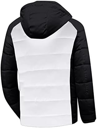 ADSSDQ Mens Kabátok, Dzsekik, Hosszú Ujjú Pulóver Férfi Golf Plus Size Őszi Újdonság Vastag Kényelmes Sweatshirts9