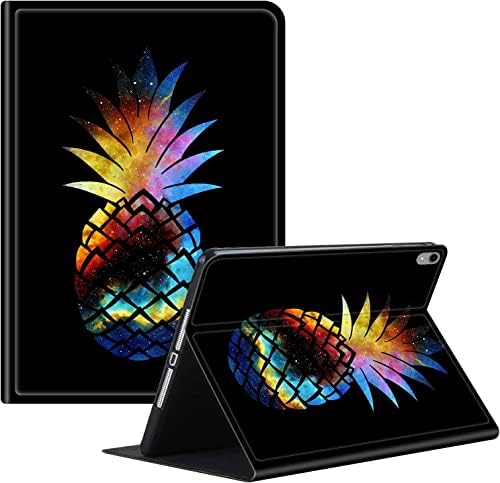 Az esetben az iPad 5. Generációs 2022/iPad 4 Generáció 2020 Tabletta 10.9 Hüvelykes Multi-Angle Megtekintése Fedezze Okos Ütésálló