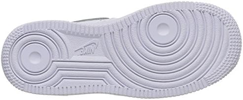 Nike Férfi Air Force 1 '07 An20 Kosárlabda Cipő