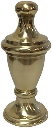 Királyi Minták Egyszerű Váza Design 2.5 Lámpa Szerepel a lámpaernyőt, Antik Réz - Készlet 2
