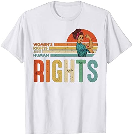 Levél Grafikus Tshirts Női Nyári Őszi Rövid Ujjú Sleeve Ajándék, Aranyos, Vicces, Felsők Pólók Női 2023 Ruházat