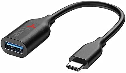 Kingston 32GB USB 3.2 DataTraveler Exodia Flash Meghajtó (50-Pack), USB-C Adapter Csomag (51 Db)