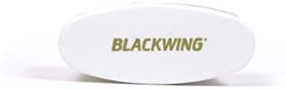 Blackwing Fehér, Hosszú Pont Hegyező