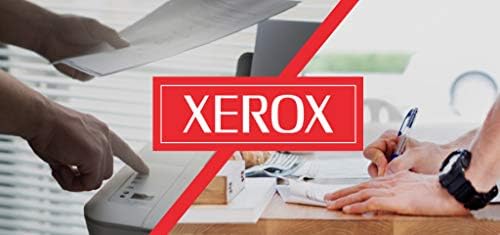 Xerox Phaser 7760 Toner Cartridge Csomag (4-Tételek) - Kiskereskedelmi Csomagolás