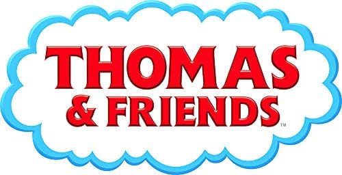 Bachmann Vonatok - Thomas & Friends™ Annie Edző - N Skála