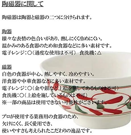 セトモノホンポ(Setomonohonpo) Yakishime Négyzetméter Kis Pot (Nagy) 3.9 x 3,9 x 2.2 cm (9,8 x 9,8 x 5,5 cm)