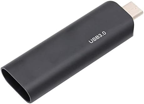 U-Lemez OTG 3Ports USB3.0 Interfész Három Portok Teleszkópos Flash Meghajtó c típus USB-Micro USB Y15D Magasabb Átviteli Sebesség Behúzható