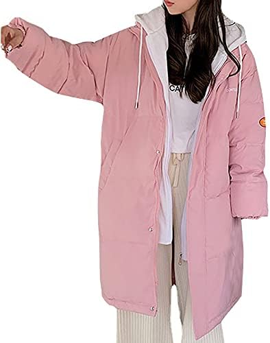 A nők Legénység Nyak Coat Kabátok, Virágos Mintás Alapvető Rakott Felső Kényelmes Plus Size Flowy Sportos Sportos Felső