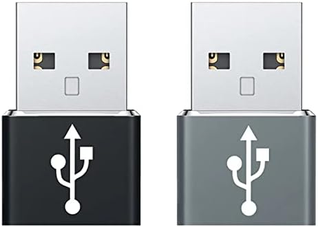 USB-C Női USB Férfi Gyors Adapter Kompatibilis A Samsung SM-G980 Töltő, sync, OTG Eszközök, Mint a Billentyűzet, Egér, Zip, Gamepad,